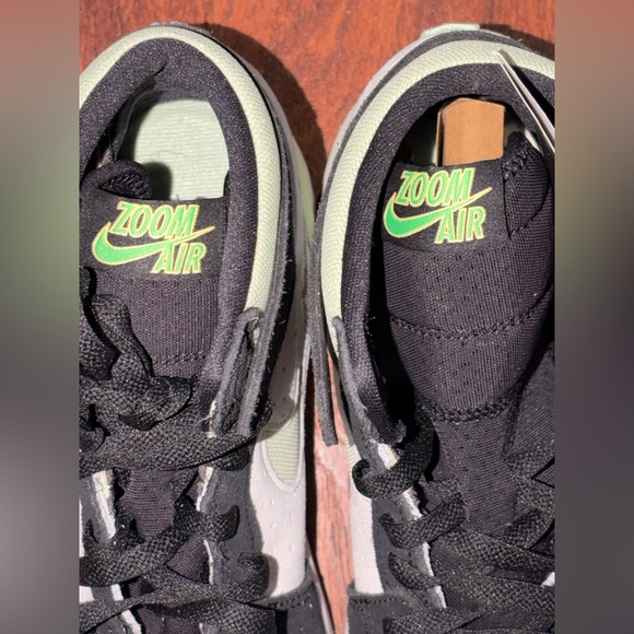 Jordan retro 1 zoom - Picture 10 of 16